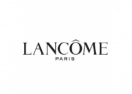 lancome.co.uk