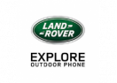 landroverexplore.co.uk