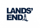 landsend.co.uk