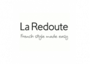laredoute.co.uk