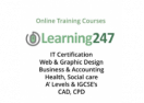 learning247.co.uk