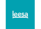 leesa.co.uk