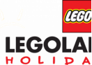legolandholidays.co.uk