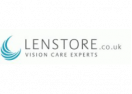 lenstore.co.uk