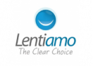 lentiamo.co.uk