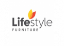 lifestylefurniture.co.uk
