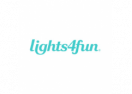 lights4fun.co.uk