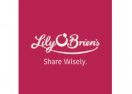 lilyobriens.co.uk