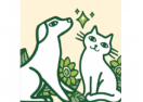lilyskitchen.co.uk