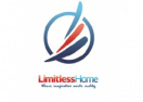limitlesshome.co.uk