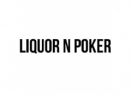 liquornpoker.co.uk