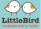 littlebird.co.uk