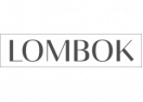 lombok.co.uk