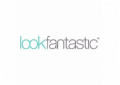 Lookfantastic.com