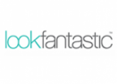lookfantastic.ru