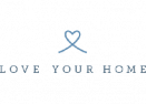 love-your-home.co.uk