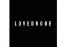 lovedrobe.co.uk