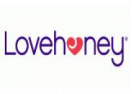 lovehoney.co.uk