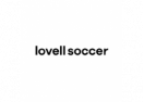 lovellsoccer.co.uk
