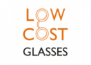 lowcostglasses.co.uk