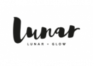 lunarglow.co.uk