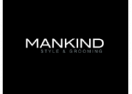 mankind.co.uk