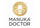 manukadoctor.co.uk