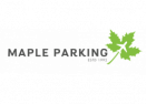 mapleparking.co.uk