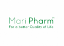 maripharm.co.uk