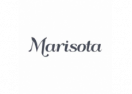 marisota.co.uk
