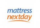 mattressnextday.co.uk