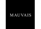 mauvais.co.uk