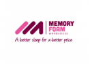 memoryfoamwarehouse.co.uk