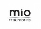 mioskincare.co.uk