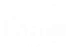 mirafit.co.uk
