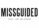 missguided.co.uk