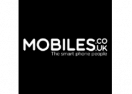 mobiles.co.uk