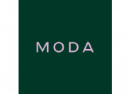 modaoperandi.com