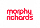 morphyrichards.co.uk