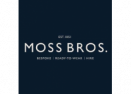 moss.co.uk