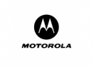 motorola.co.uk
