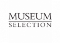Museumselection.co.uk