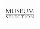 museumselection.co.uk