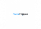 musicmagpie.co.uk