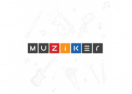 muziker.co.uk