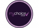 mychoice.co.uk