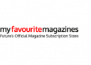 myfavouritemagazines.co.uk