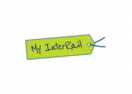 myinterrail.co.uk