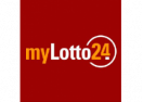mylotto24.co.uk
