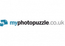 myphotopuzzle.co.uk